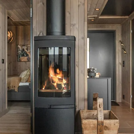 New Modern With In Out In *